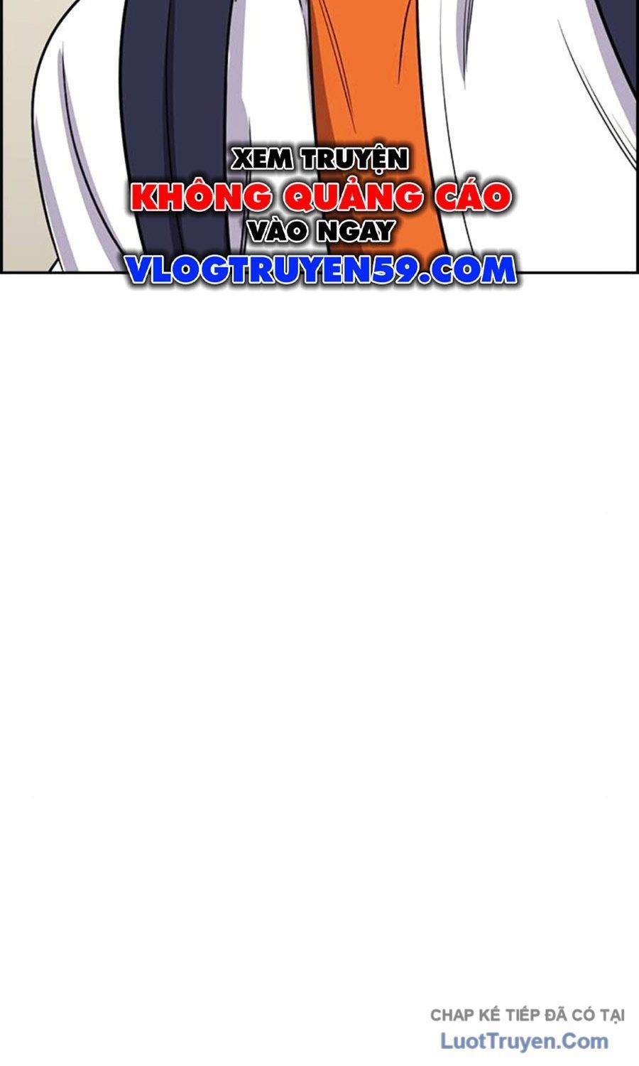 Giáo Dục Chân Chính Chapter 225 - 16