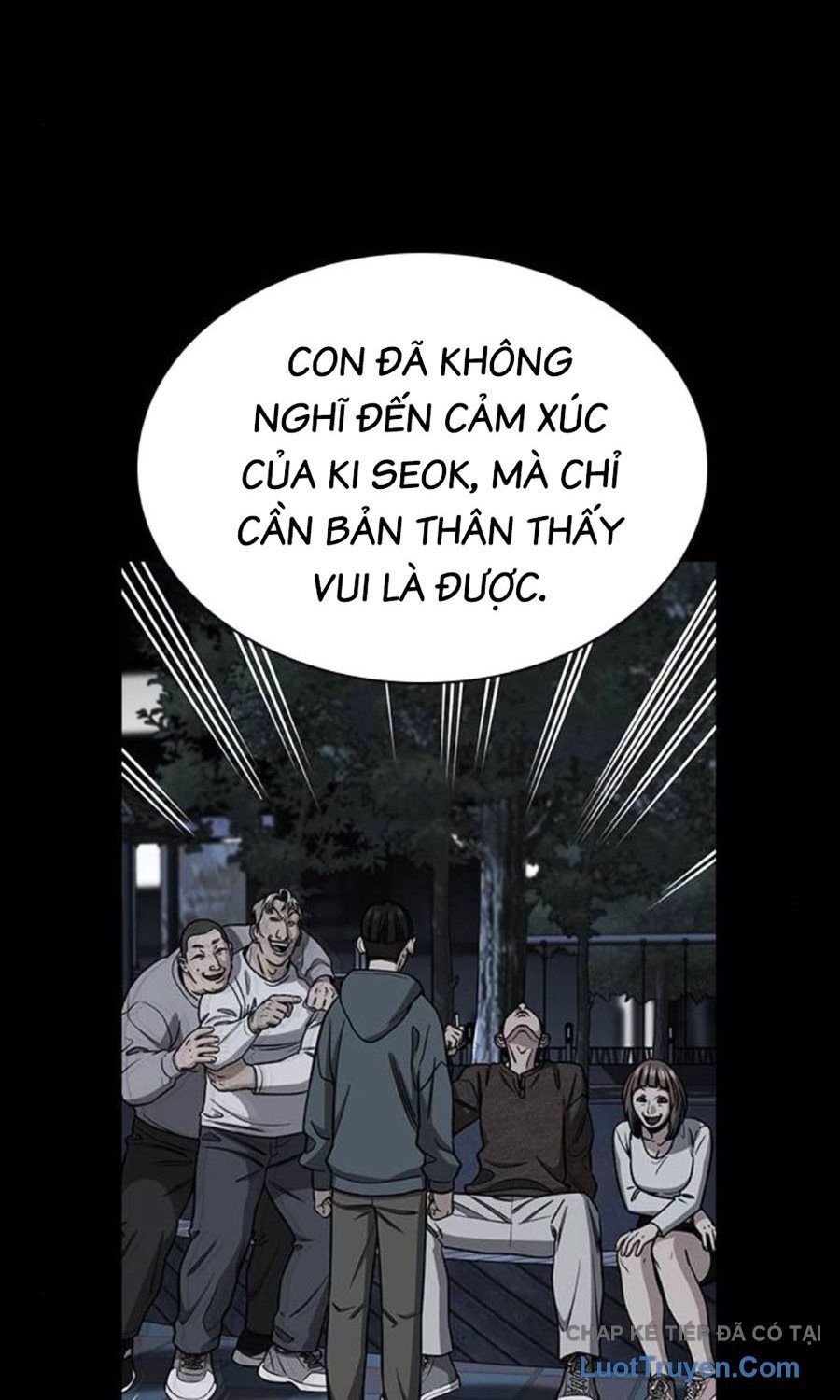 Giáo Dục Chân Chính Chapter 225 - 20