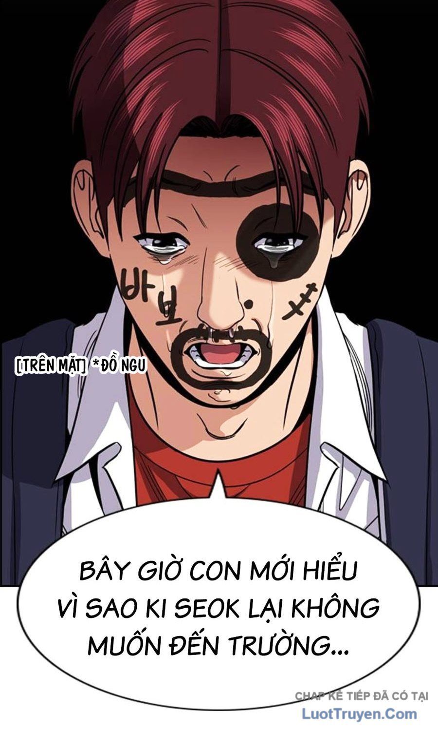 Giáo Dục Chân Chính Chapter 225 - 24
