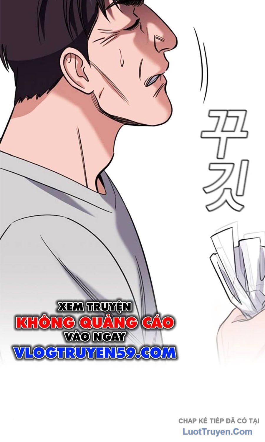 Giáo Dục Chân Chính Chapter 225 - 35