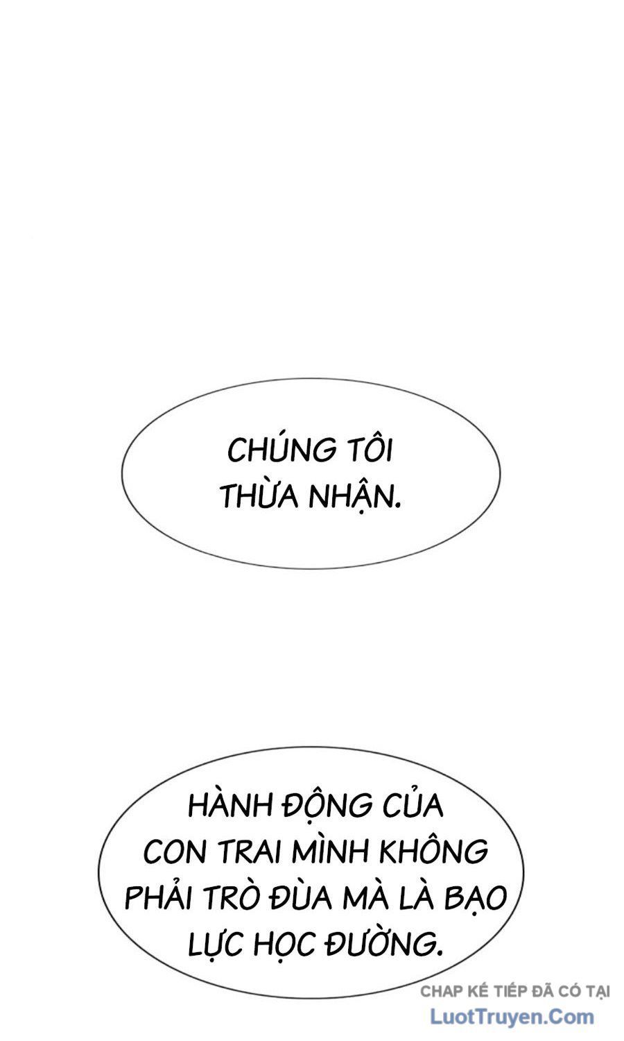 Giáo Dục Chân Chính Chapter 225 - 36