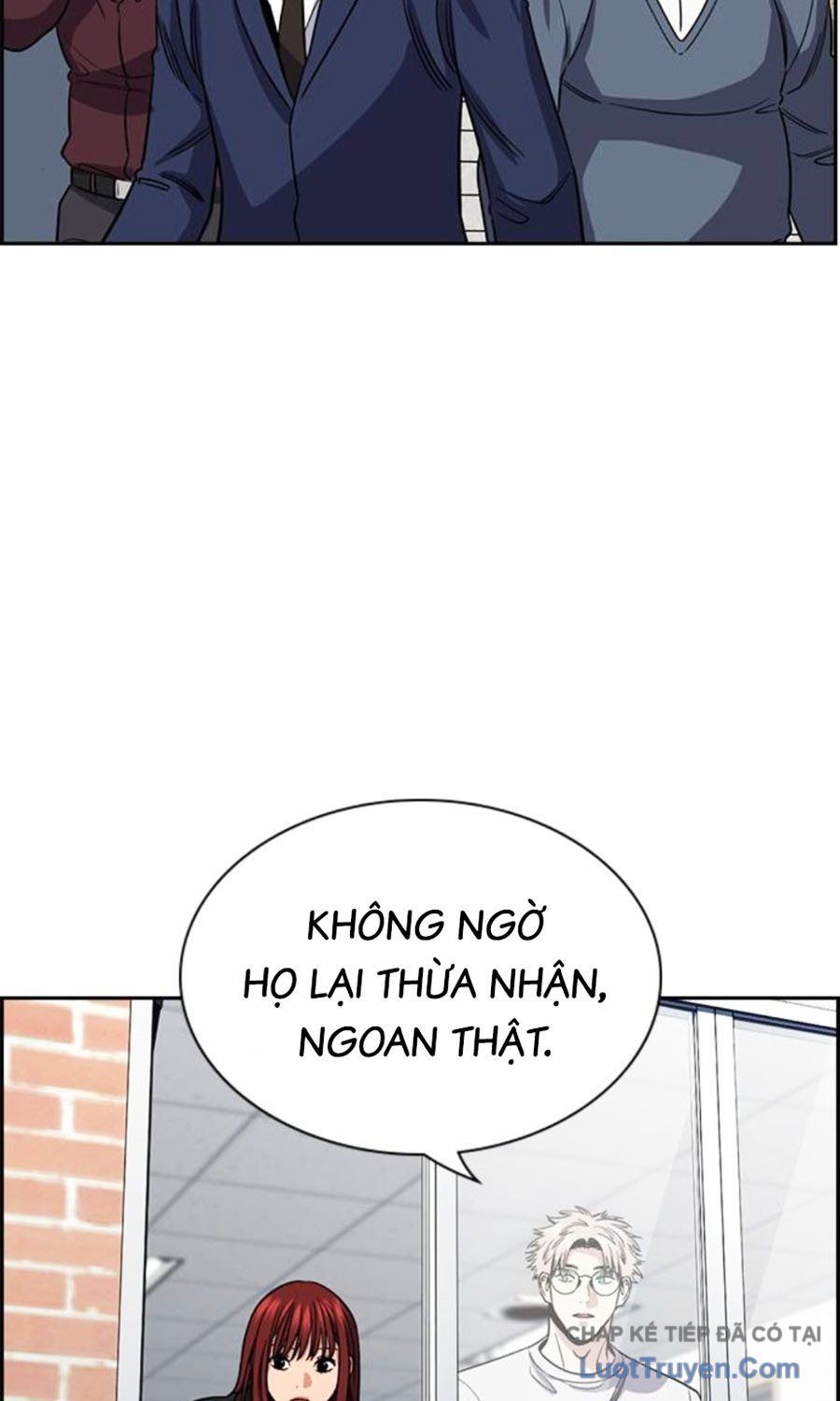 Giáo Dục Chân Chính Chapter 225 - 45