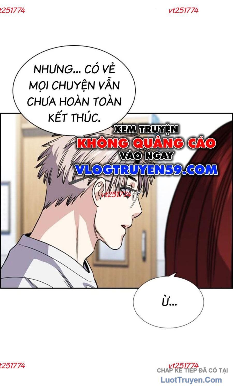 Giáo Dục Chân Chính Chapter 225 - 48