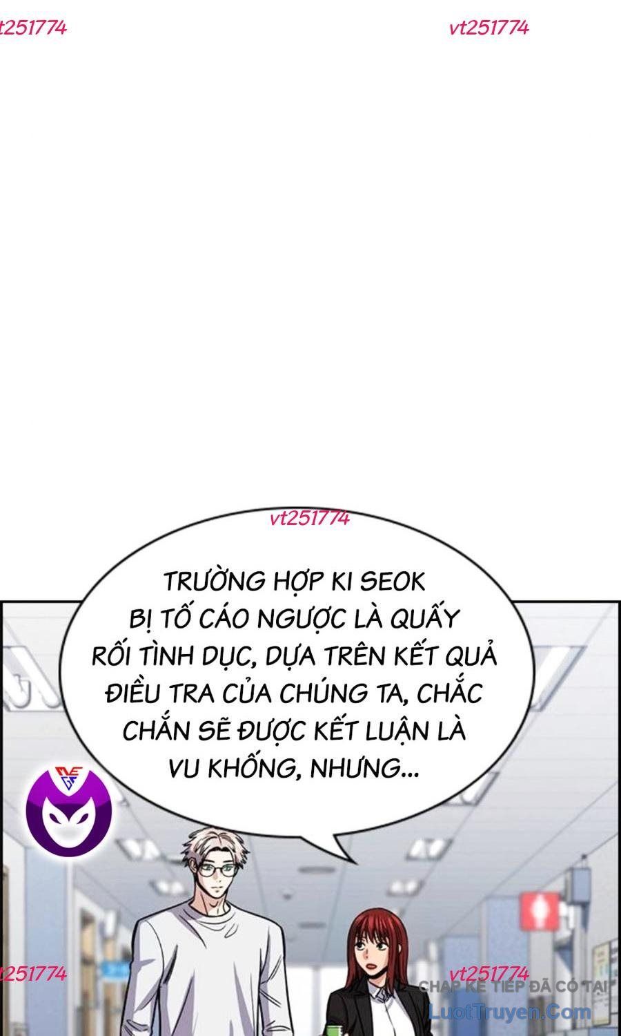 Giáo Dục Chân Chính Chapter 225 - 50