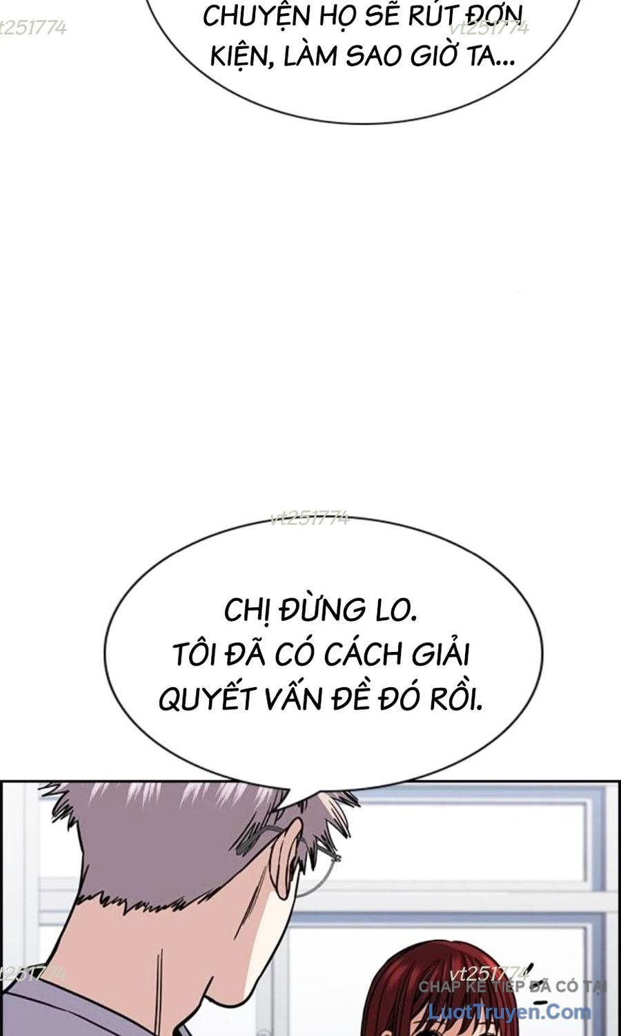 Giáo Dục Chân Chính Chapter 225 - 53