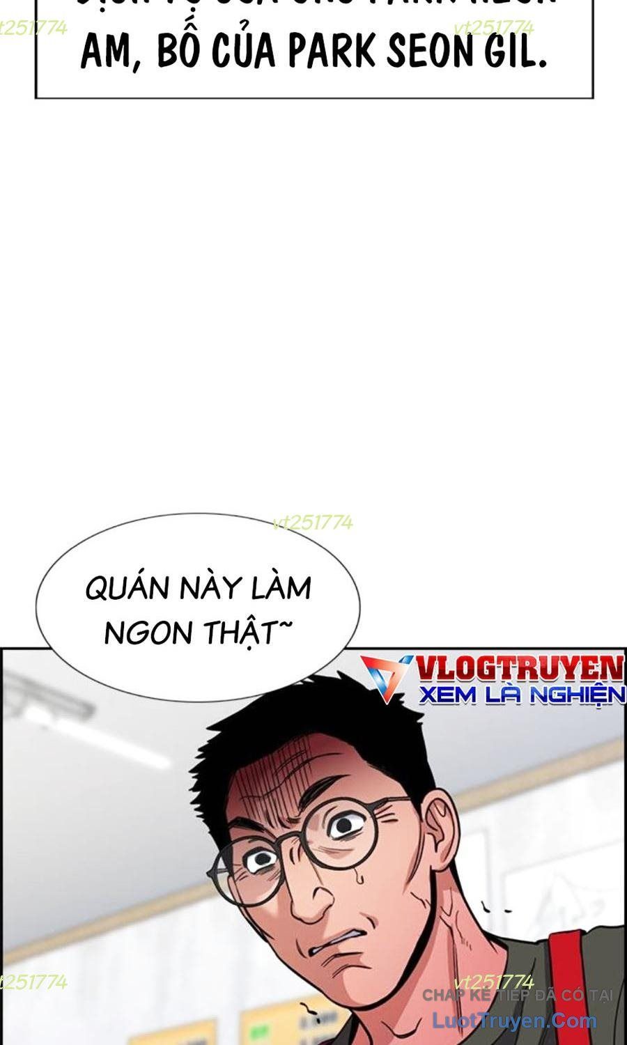 Giáo Dục Chân Chính Chapter 225 - 68