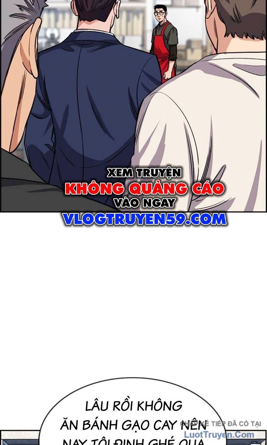 Giáo Dục Chân Chính Chapter 225 - 70