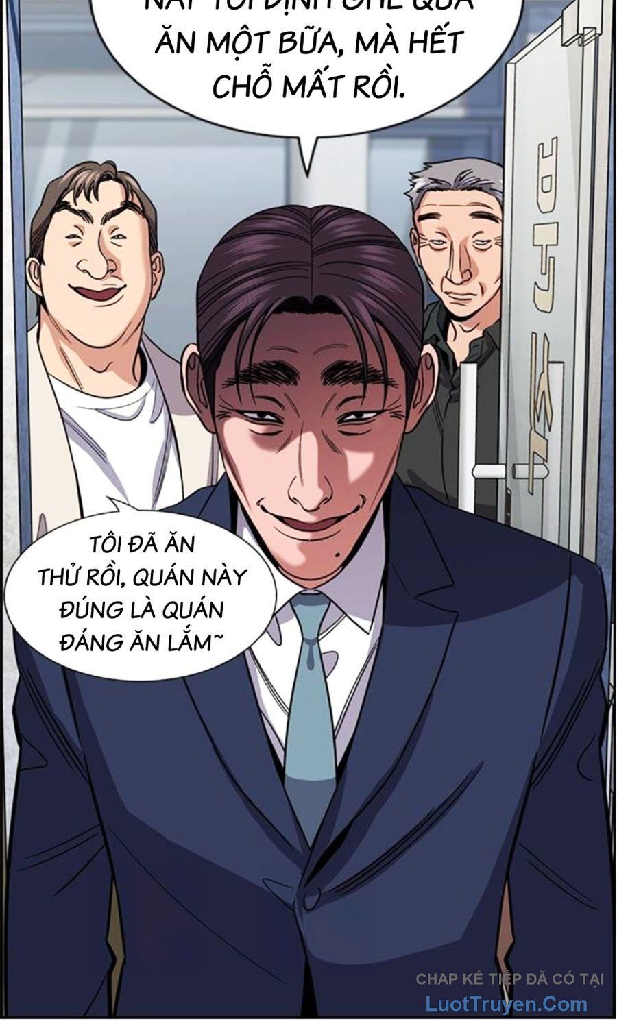 Giáo Dục Chân Chính Chapter 225 - 71