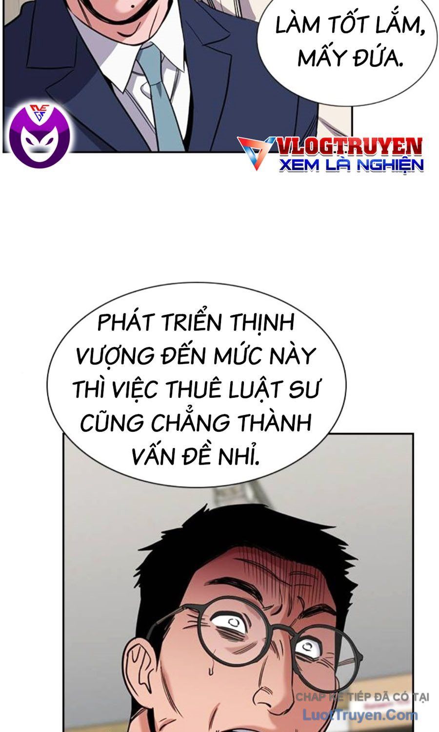 Giáo Dục Chân Chính Chapter 225 - 73