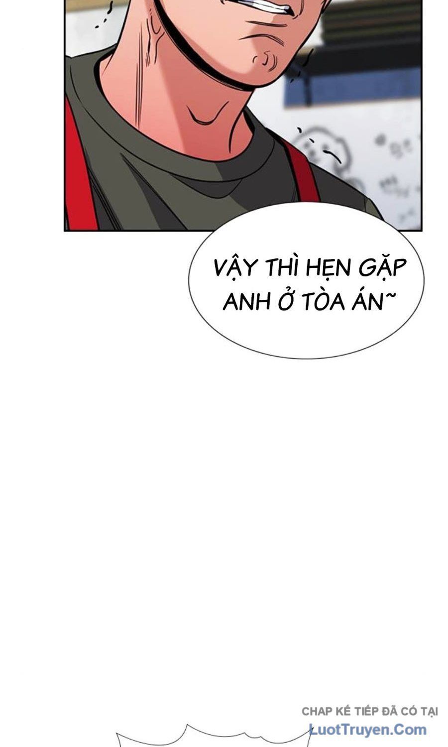 Giáo Dục Chân Chính Chapter 225 - 74
