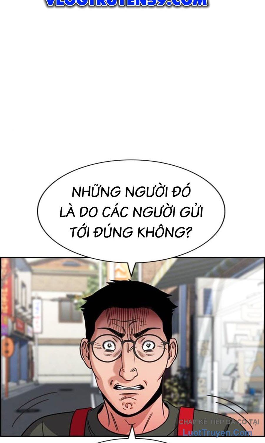 Giáo Dục Chân Chính Chapter 225 - 76
