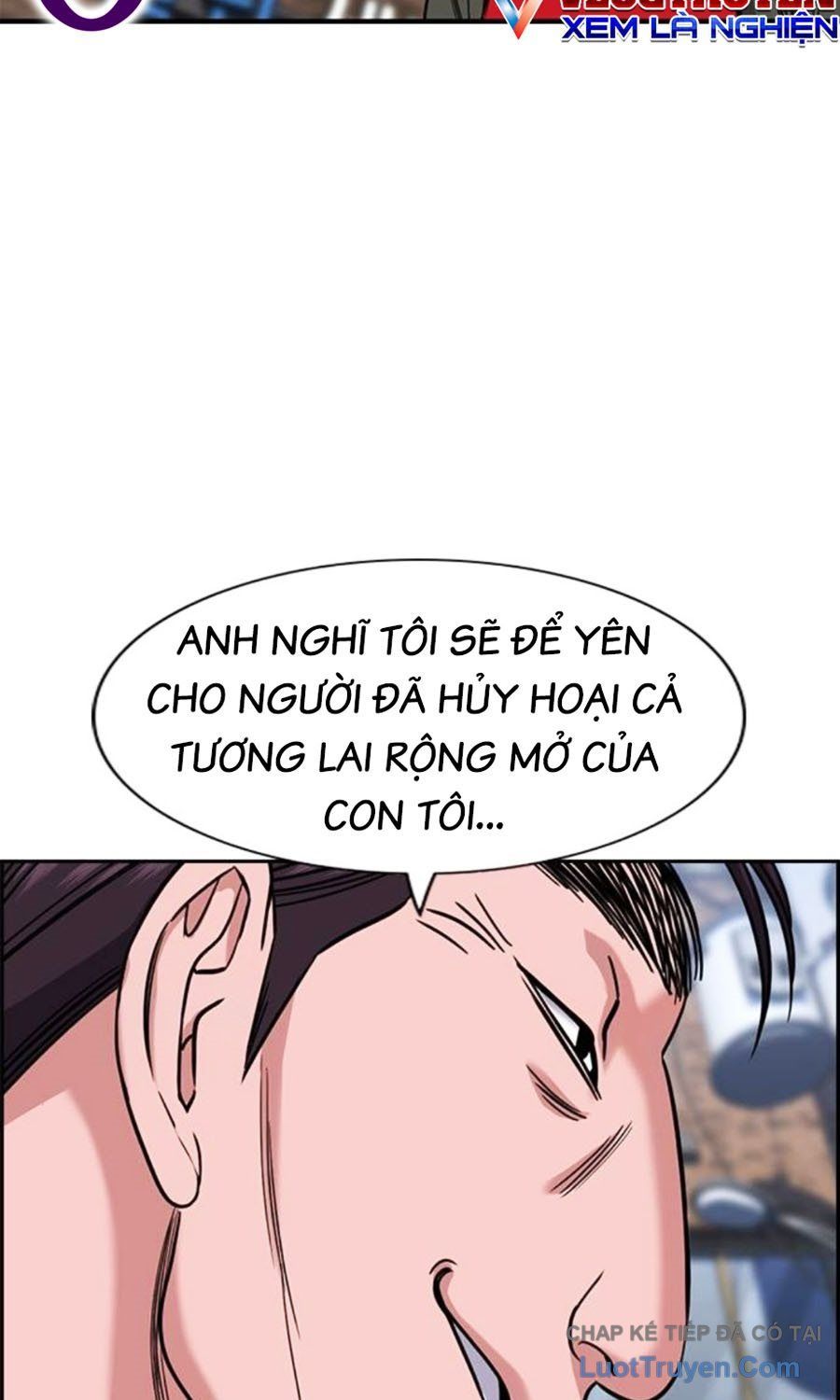 Giáo Dục Chân Chính Chapter 225 - 82