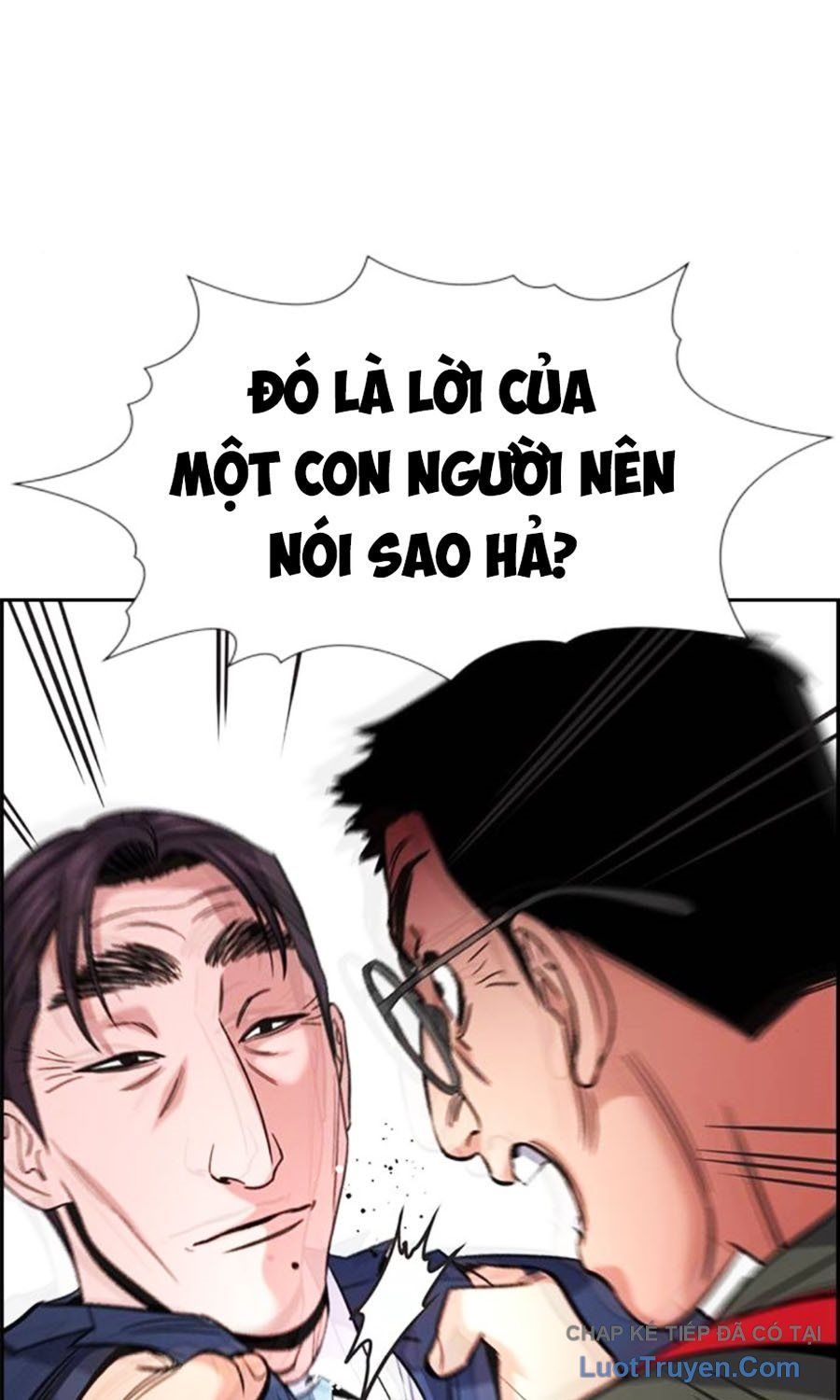 Giáo Dục Chân Chính Chapter 225 - 84