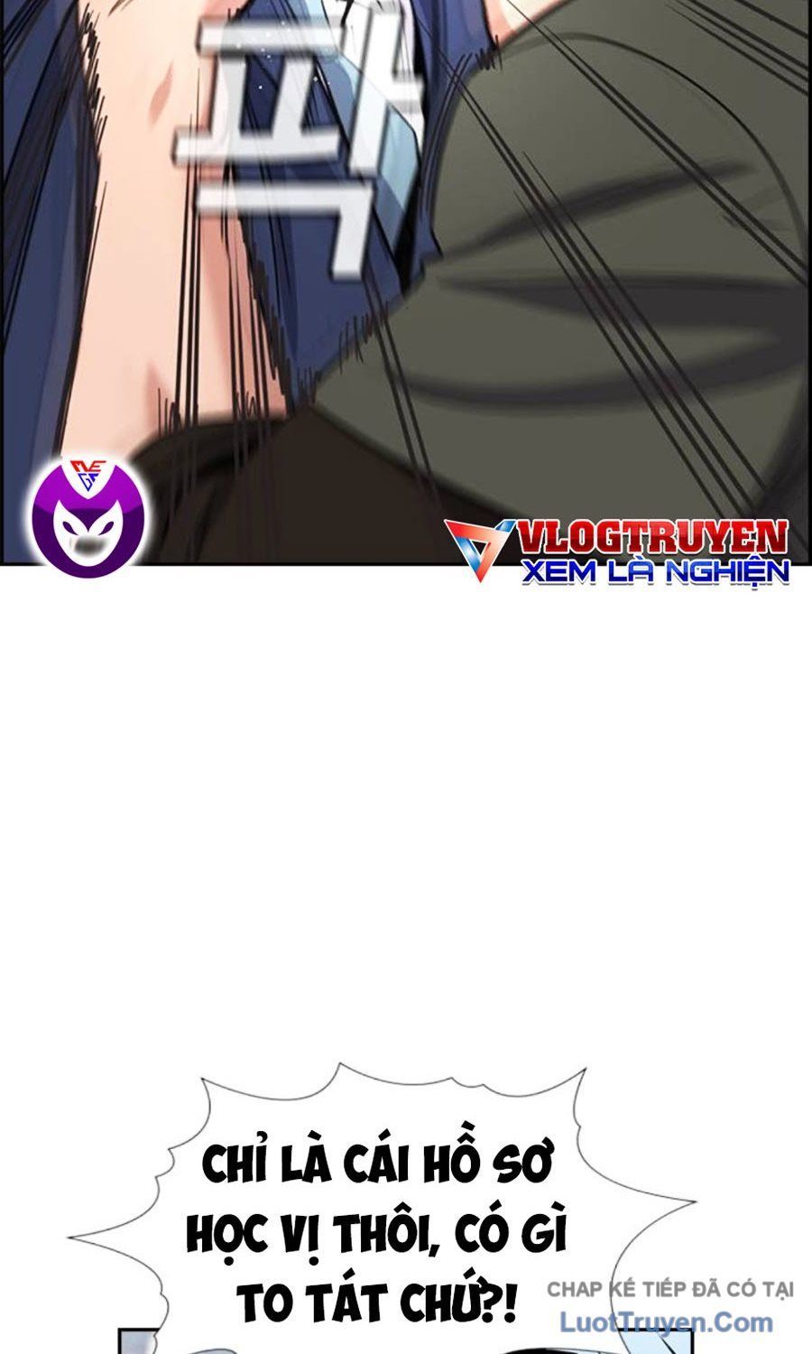 Giáo Dục Chân Chính Chapter 225 - 85