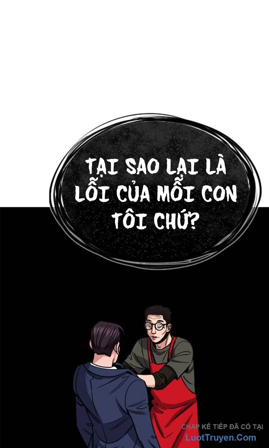 Giáo Dục Chân Chính Chapter 225 - 88