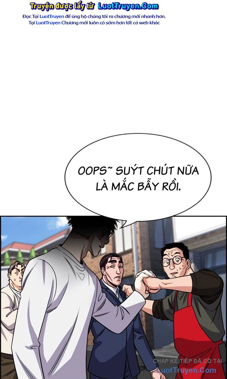 Giáo Dục Chân Chính Chapter 225 - 95