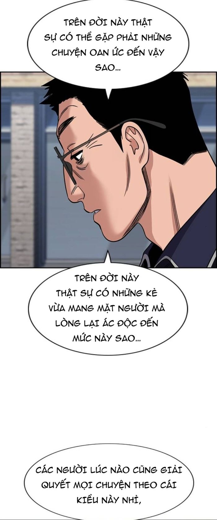 Giáo Dục Chân Chính Chapter 226 - 37