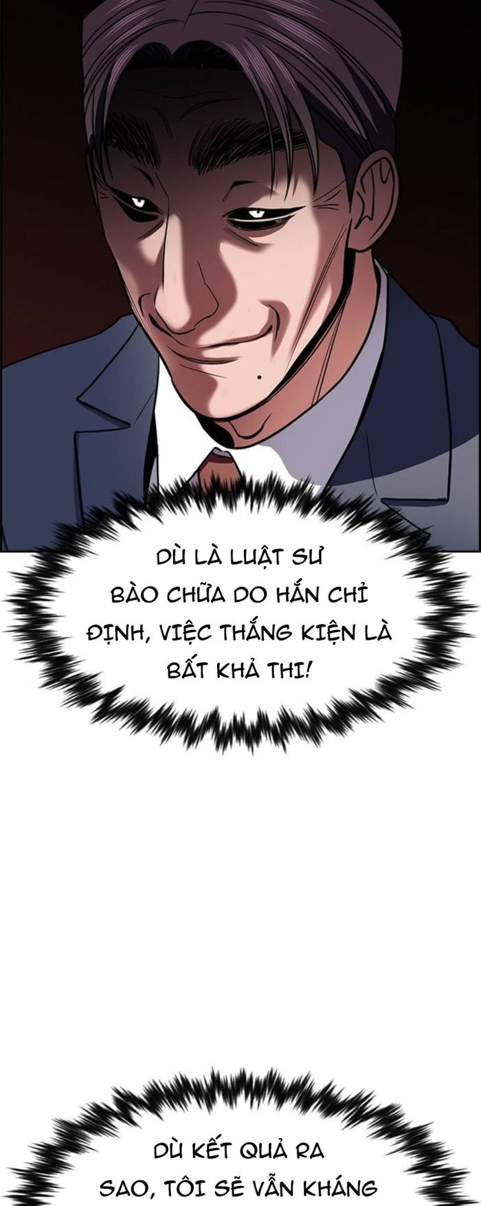 Giáo Dục Chân Chính Chapter 226 - 66