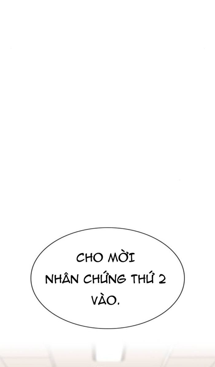 Giáo Dục Chân Chính Chapter 226 - 68
