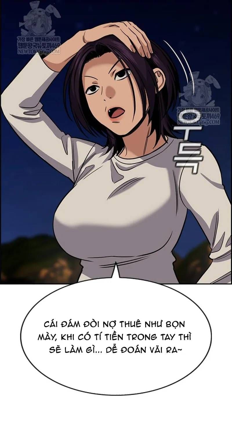 Giáo Dục Chân Chính Chapter 233 - 18