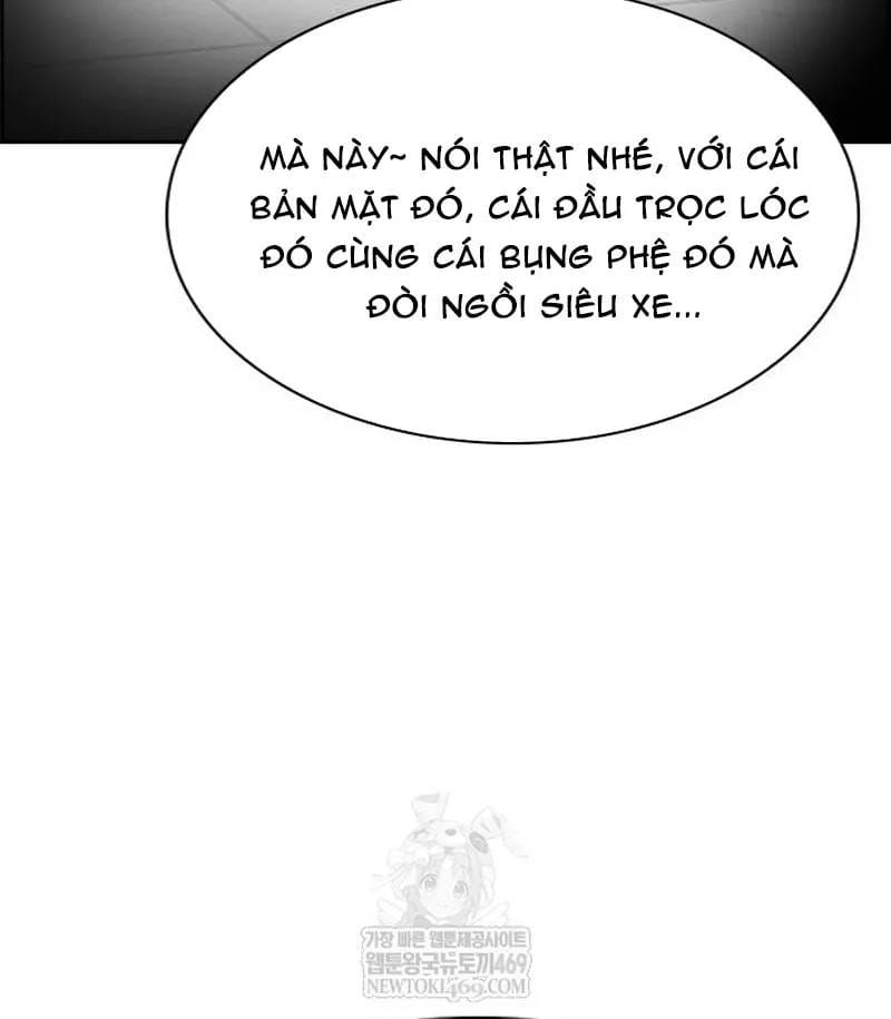 Giáo Dục Chân Chính Chapter 233 - 20