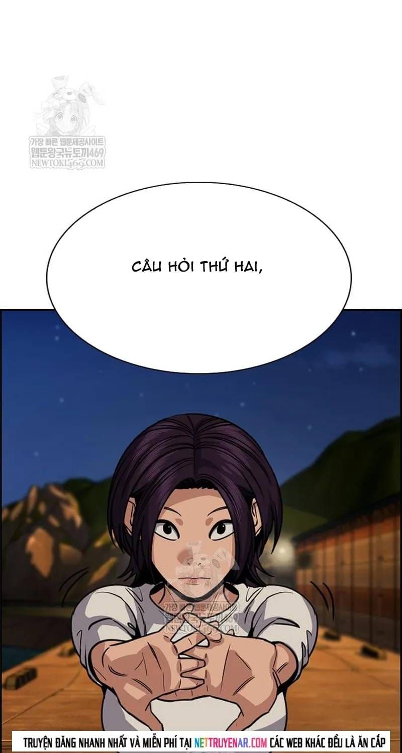 Giáo Dục Chân Chính Chapter 233 - 22