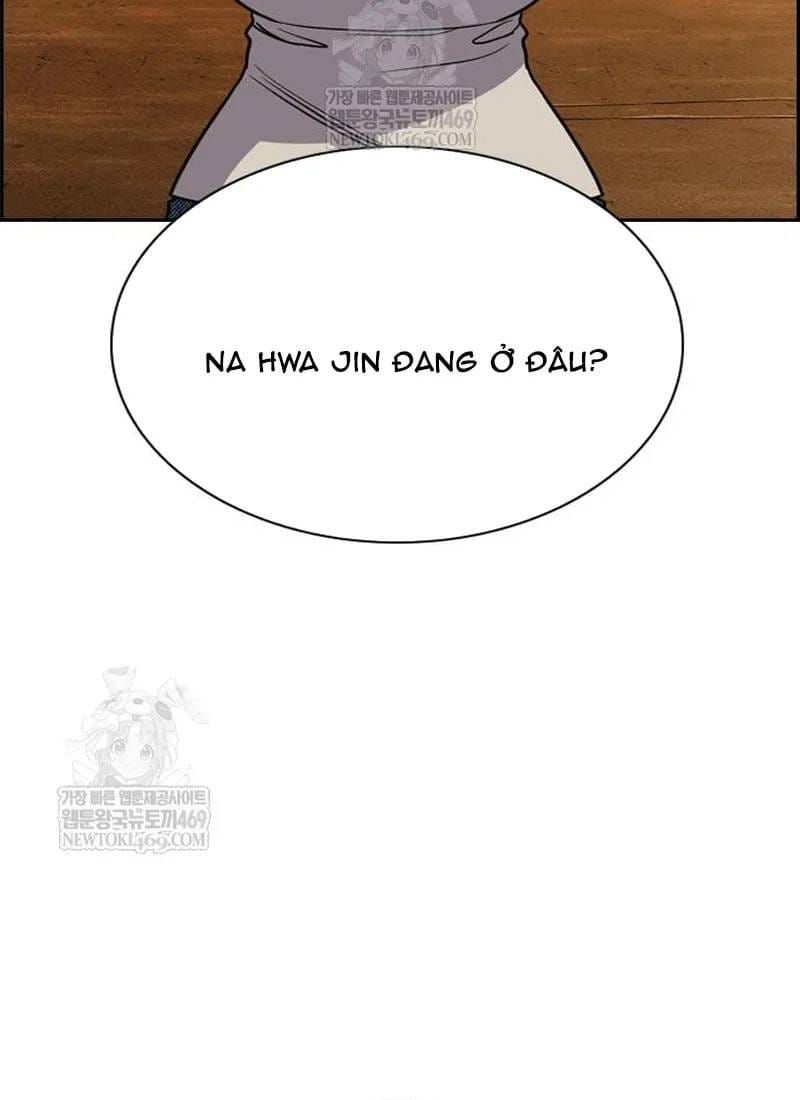 Giáo Dục Chân Chính Chapter 233 - 23