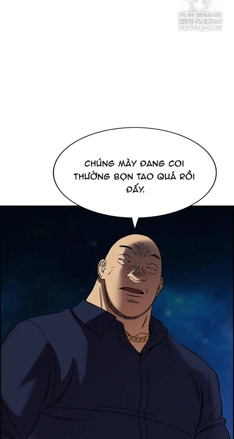 Giáo Dục Chân Chính Chapter 233 - 25