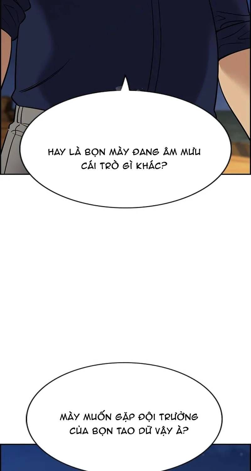 Giáo Dục Chân Chính Chapter 233 - 26