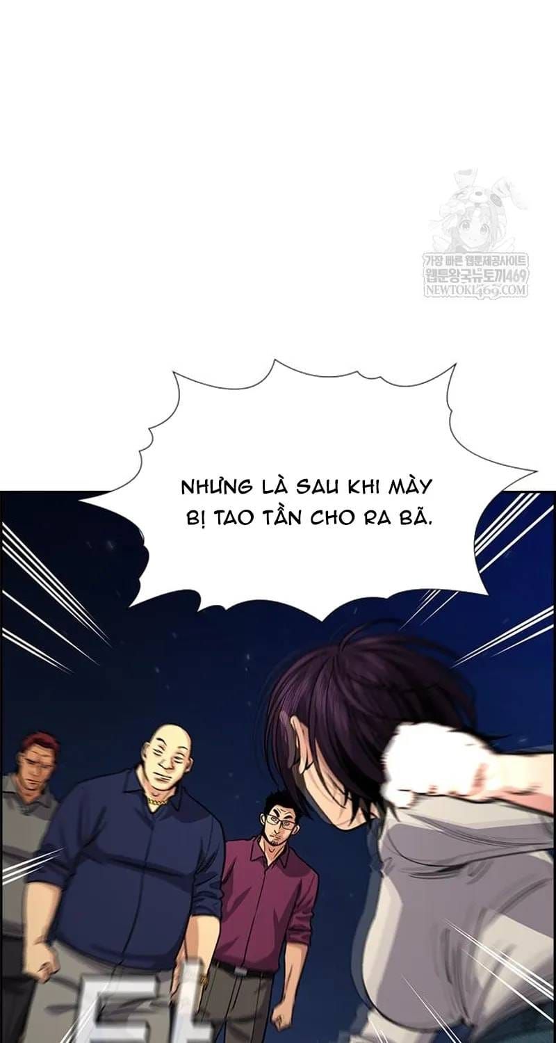 Giáo Dục Chân Chính Chapter 233 - 29