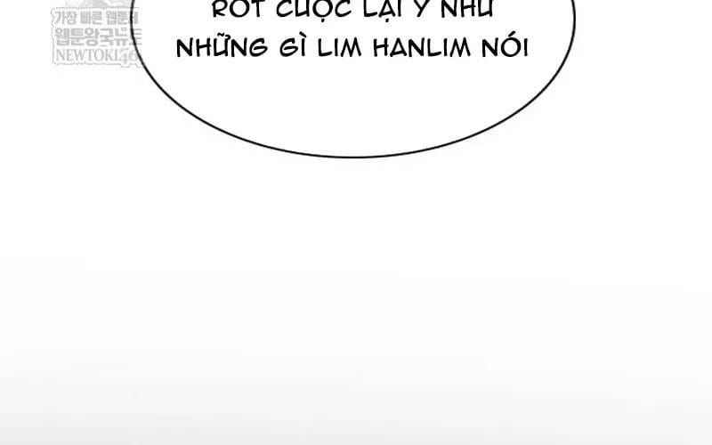 Giáo Dục Chân Chính Chapter 233 - 49