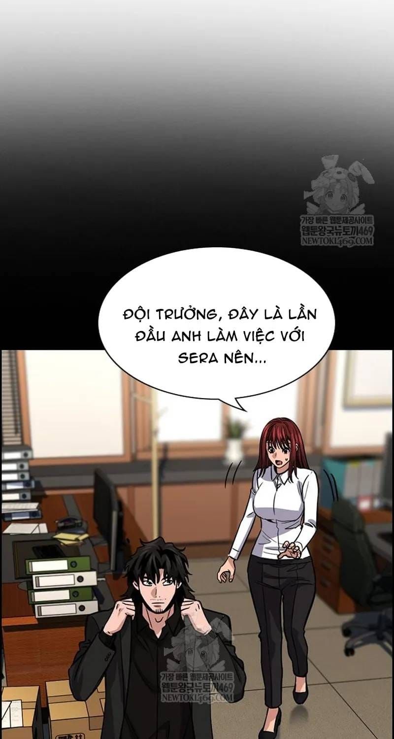 Giáo Dục Chân Chính Chapter 233 - 50