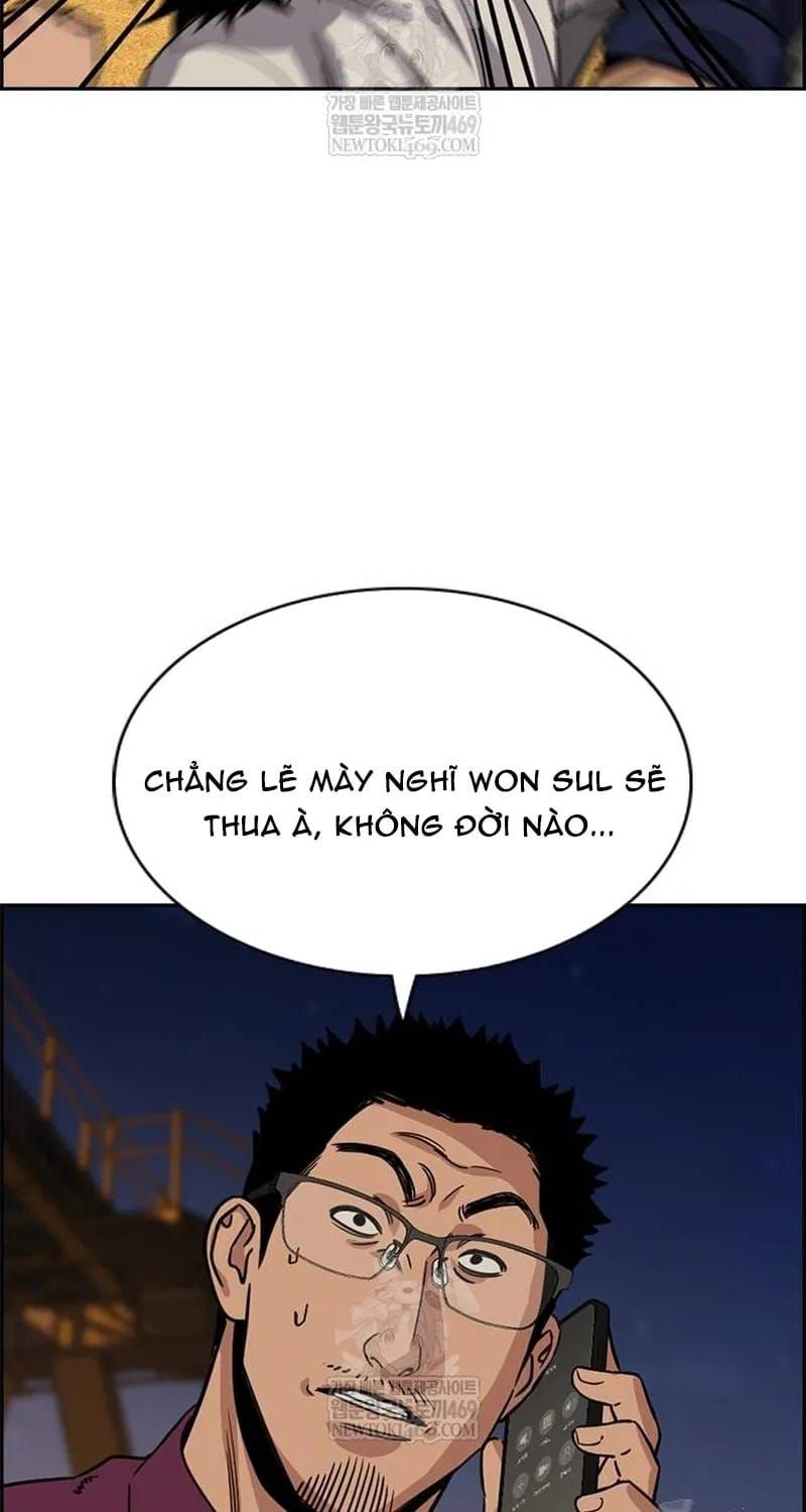 Giáo Dục Chân Chính Chapter 233 - 63