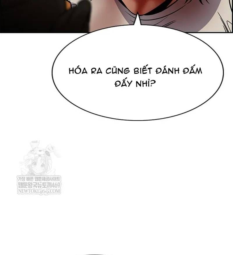 Giáo Dục Chân Chính Chapter 233 - 68