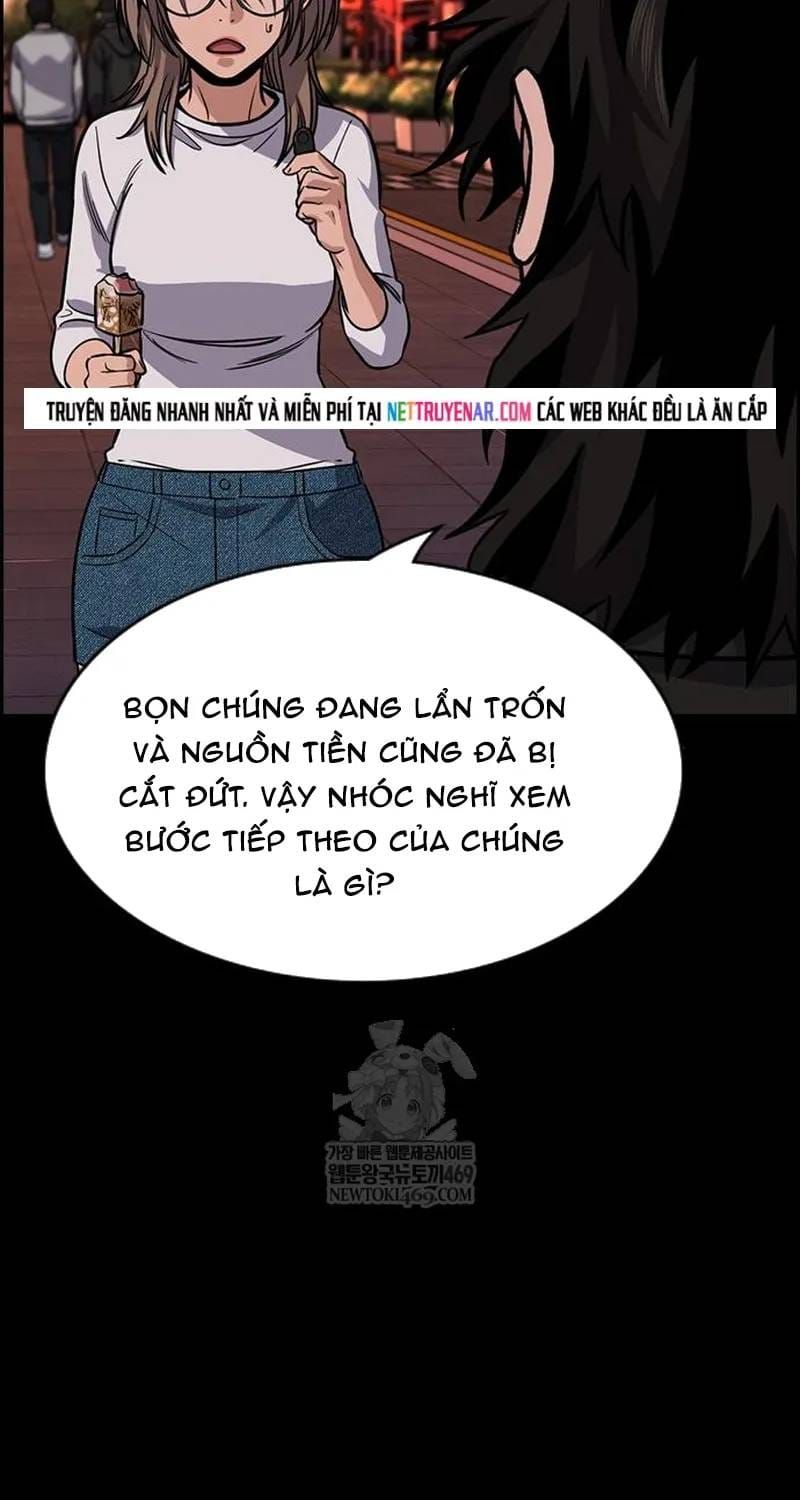 Giáo Dục Chân Chính Chapter 233 - 77