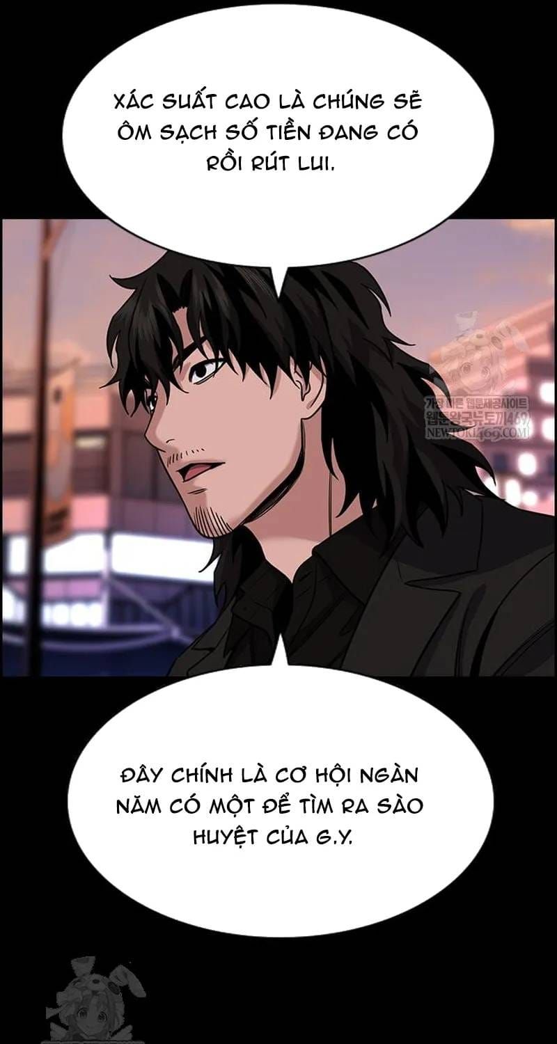 Giáo Dục Chân Chính Chapter 233 - 78