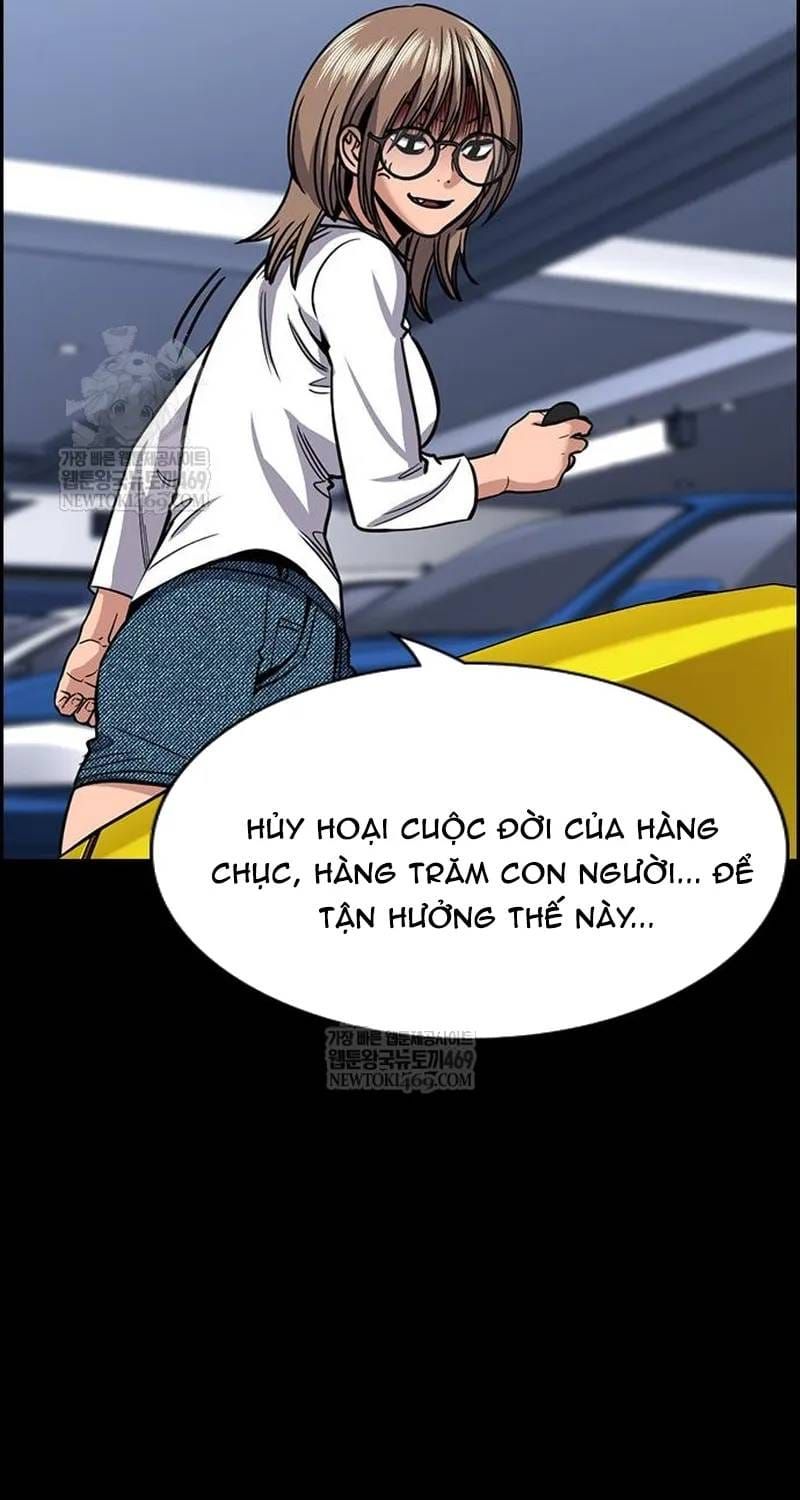 Giáo Dục Chân Chính Chapter 233 - 84