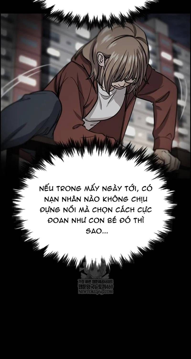 Giáo Dục Chân Chính Chapter 233 - 90