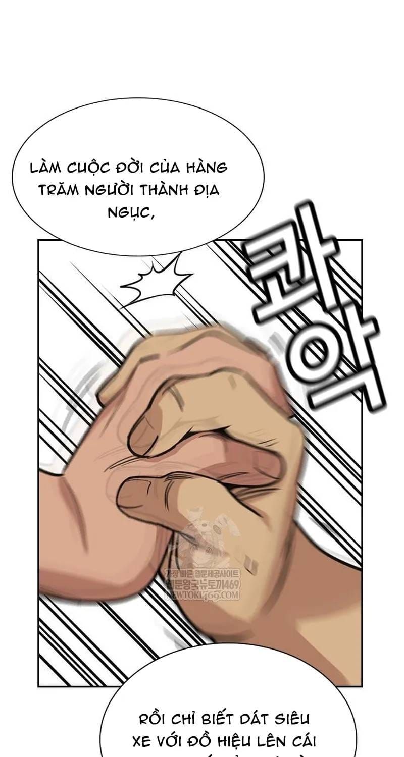 Giáo Dục Chân Chính Chapter 233 - 96