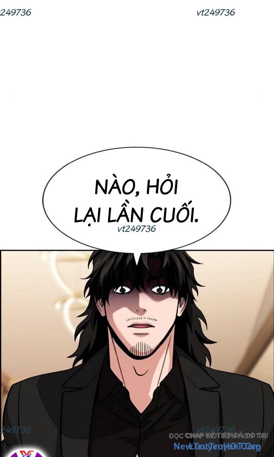 Giáo Dục Chân Chính Chapter 235 - 11