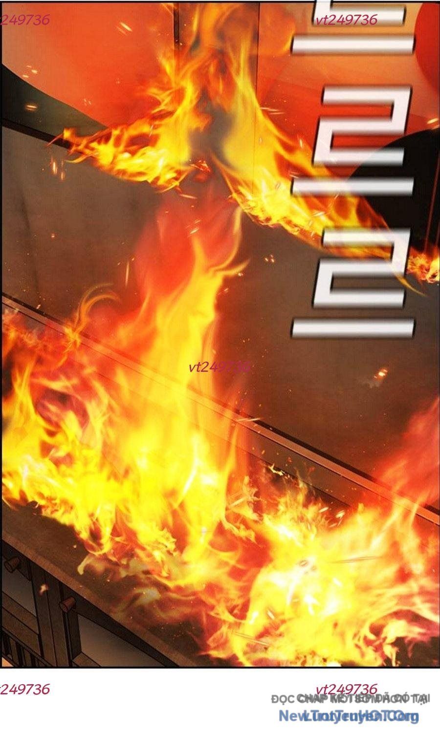 Giáo Dục Chân Chính Chapter 235 - 101