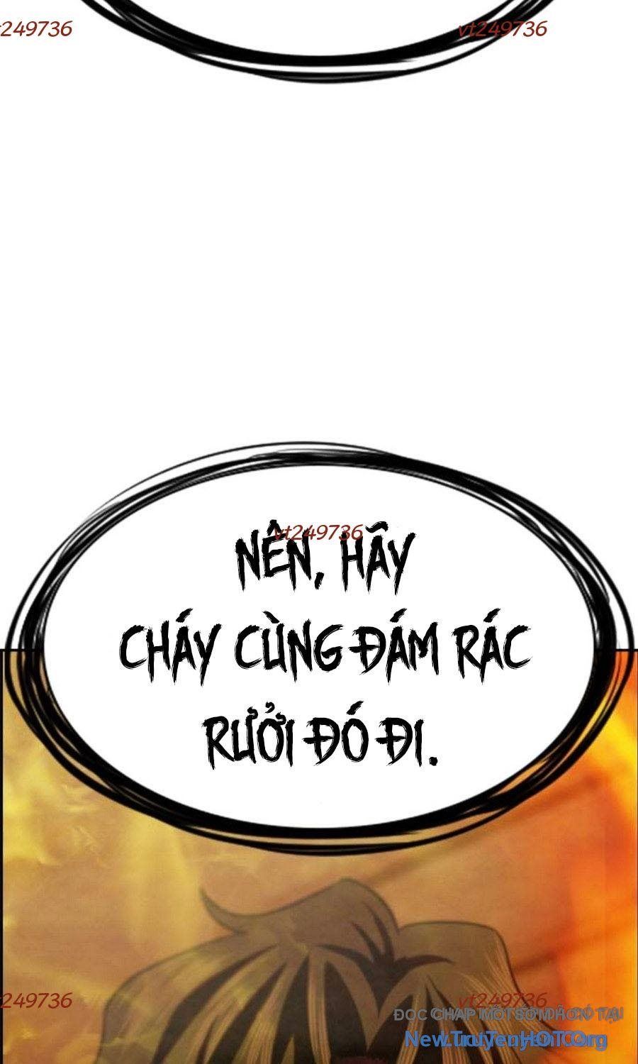 Giáo Dục Chân Chính Chapter 235 - 104