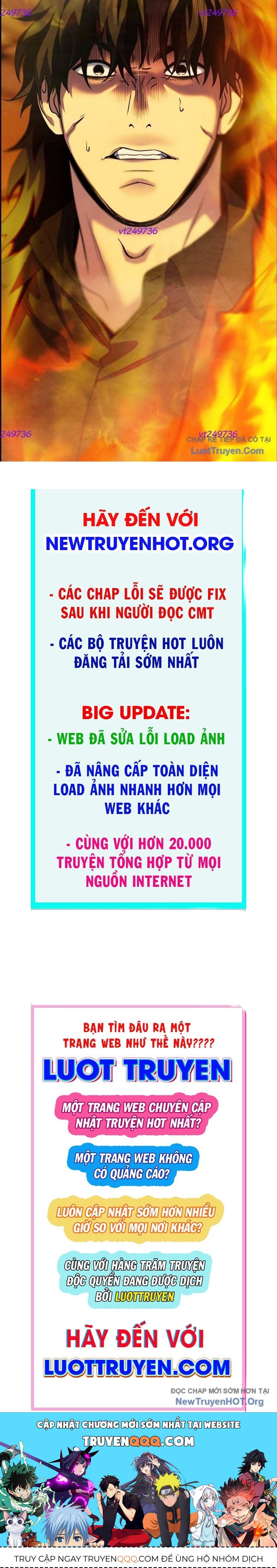 Giáo Dục Chân Chính Chapter 235 - 105