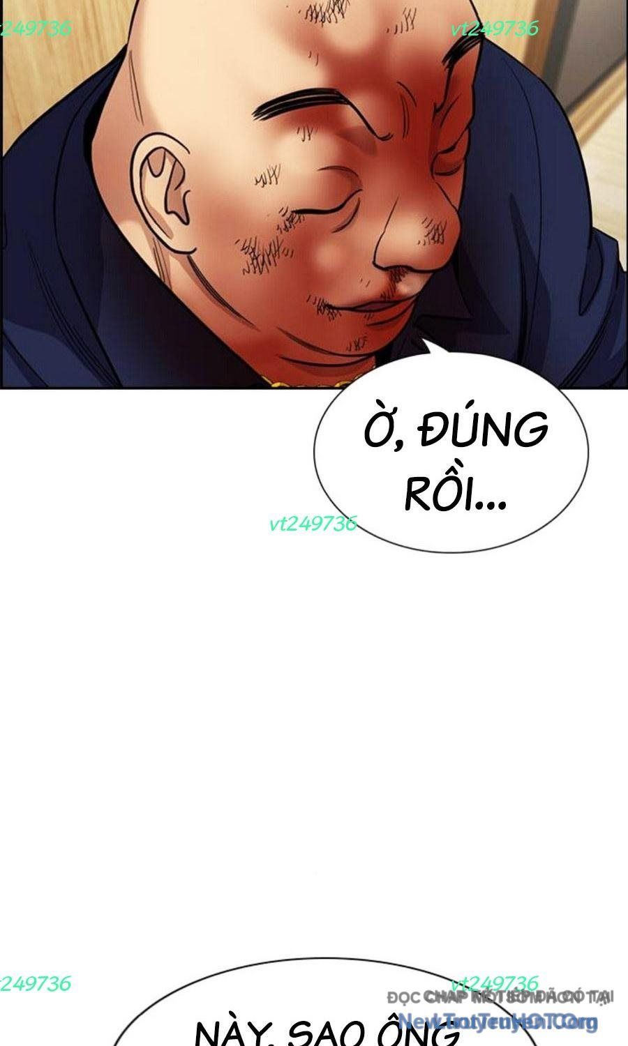 Giáo Dục Chân Chính Chapter 235 - 3