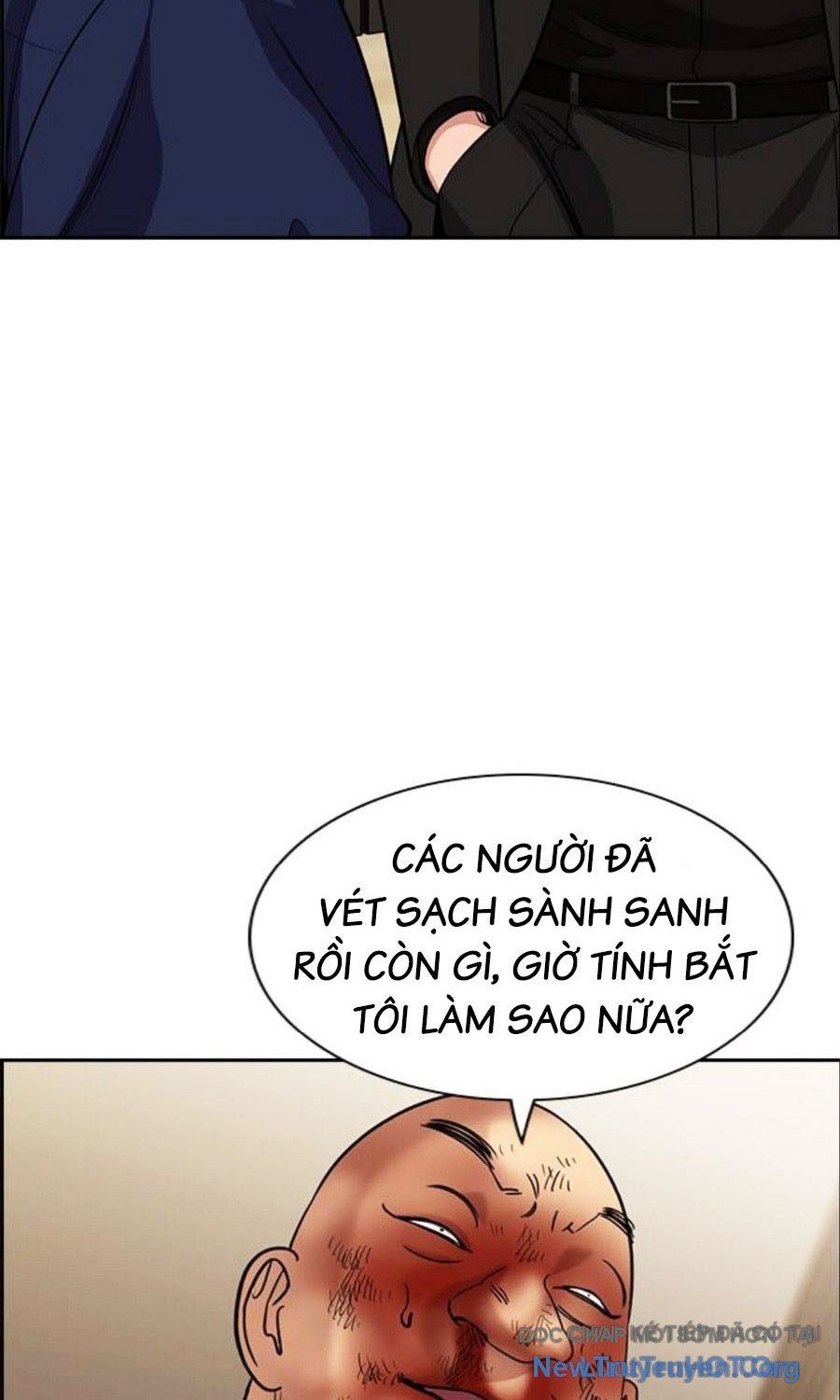 Giáo Dục Chân Chính Chapter 235 - 21