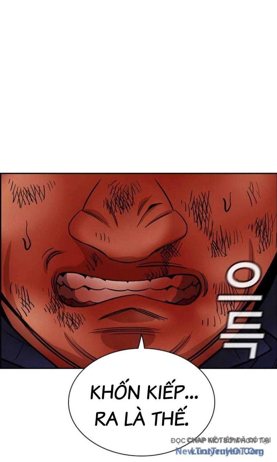 Giáo Dục Chân Chính Chapter 235 - 29