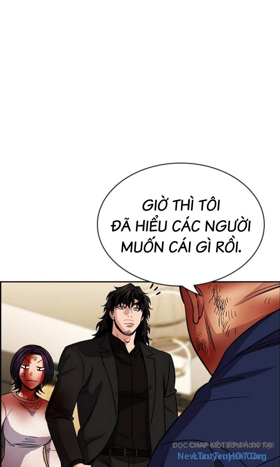 Giáo Dục Chân Chính Chapter 235 - 30