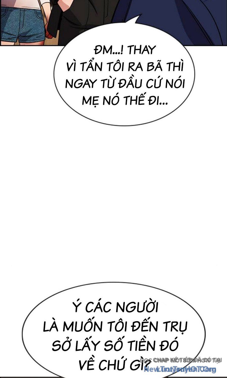 Giáo Dục Chân Chính Chapter 235 - 31