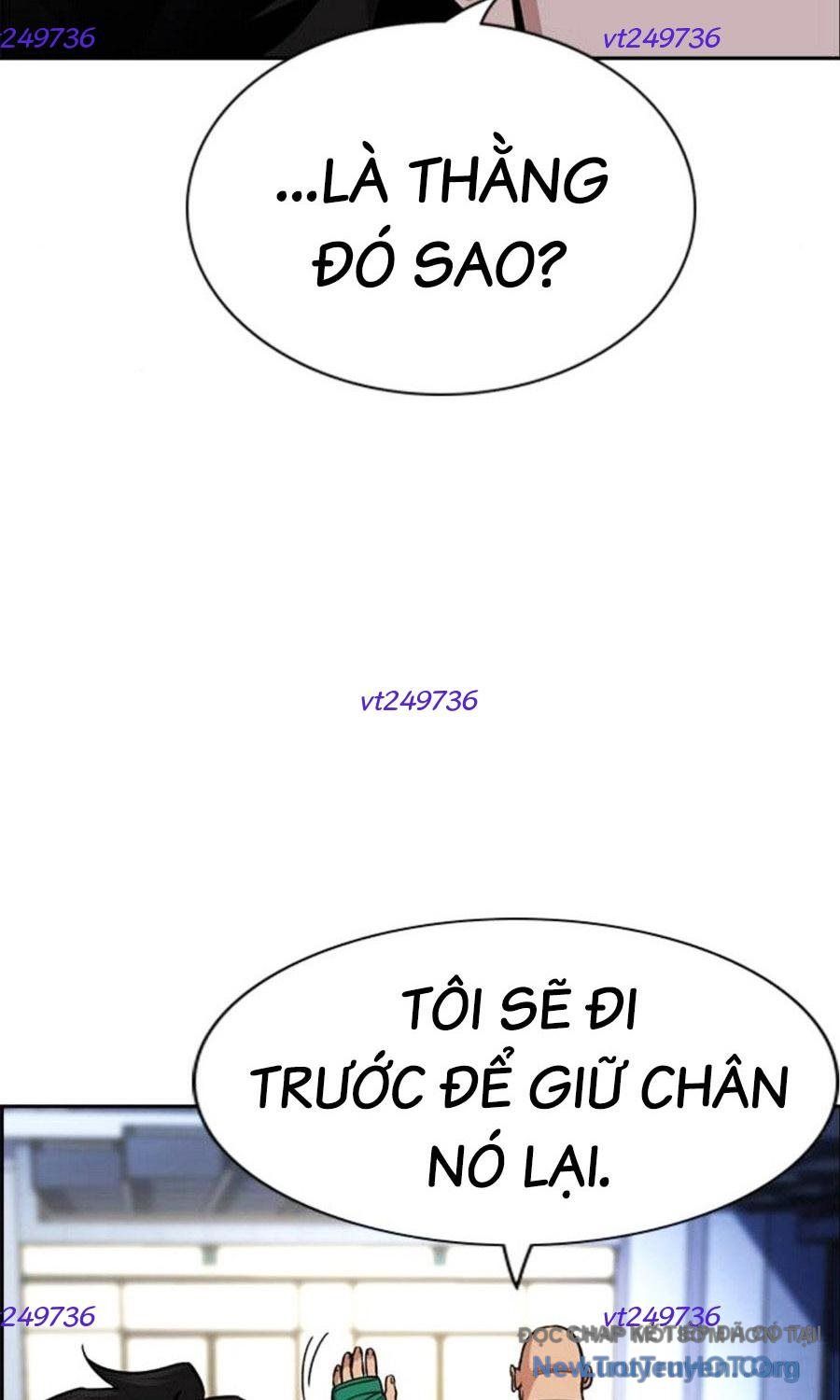 Giáo Dục Chân Chính Chapter 235 - 45
