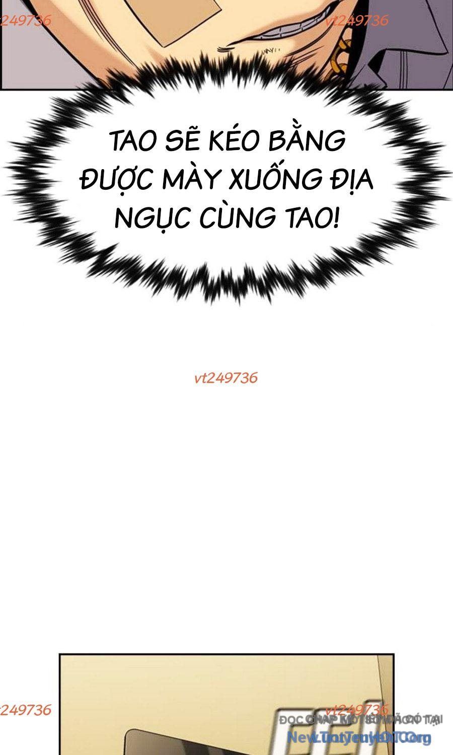 Giáo Dục Chân Chính Chapter 235 - 52